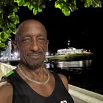 Darryl Stuart - @blkakulasf - Instagram