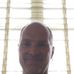Darryl Stuart - Facebook