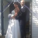 Darryl Stuart Bauer - @darrylbauer - Instagram