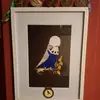 Darryl Stuart Gledhill - @darryl.stuart.gle - TikTok