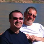 Stuart & Darryl - @stuart_darryl - Instagram