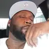 Darrell Stuckey - @darrellstuckey - TikTok