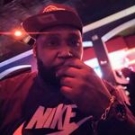 Darrell Stuckey - @darrell.stuckey.31 - Instagram