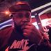 Darrell Stuckey - Facebook