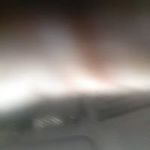 Darryl Stuckey - @stuckeydarryl - Instagram