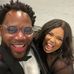 Darryl Stuckey - Facebook