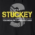 Darryl Stuckey Sr - @bflo_boystuck - Instagram