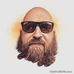 Daryl Stuckey - Facebook