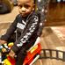 Tremaine Stuckey - Facebook