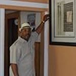 Darryl Suber - @darrylsuber36 - Instagram