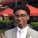 Darryl Suber - Facebook