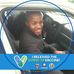Darryl Suber Jr - Facebook