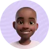 Darryl Suber Jr - @superiorfan44 - TikTok