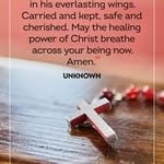Darryl Suber Jr - @godchild_7789 - Instagram