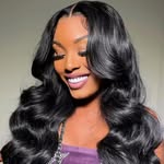 Darryl Suber Jr - @queen__power449 - Instagram