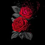 Darryl Suber Jr. - @goddnessoflov3 - Instagram