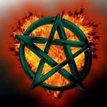 Darryl Suber Jr - @godzillalover23 - Instagram