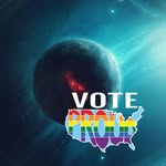Darryl Suber Jr. - @gamerkid_2 - Instagram