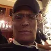 darrylsuber385 - @darrylsuber385 - TikTok