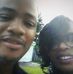 Darrel Suggs - Facebook