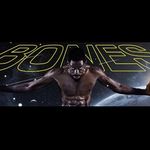 Darryl Suggs - @warlordvillee - Instagram