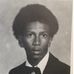 Darryl Suggs - Facebook