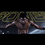 Darryl Suggs - @the.grit.god - Instagram