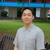darryl.sg - @darryl.sg - TikTok