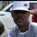 Darryl S Sumlin - Facebook