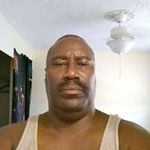 Darryl Sumlin - @darrylsumlin - Instagram