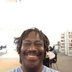 Darryl Sumlin - @sumlin.darryl - Instagram