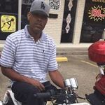 Darryl Sumlin - @sumlindarryl - Instagram