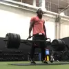 darrylsumlinfit - @darrylsumlinfit - TikTok
