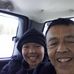 Daryl Sulin - Facebook
