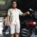 Suman Darnal - Facebook