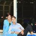 Suman Darnal - Facebook