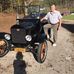 Darrel Summers - Facebook