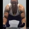 darrell summers - @darrelsummer - TikTok
