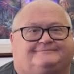 Darryl Summers - @darrylcsummers - Instagram