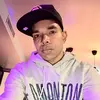 darryl summers - @darryl_summers - TikTok