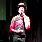 Darryl Summers - @summersdarryl - Instagram