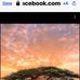 Darryl Summers - Facebook