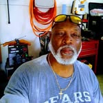 Darryl Summers - @dssummers63 - Instagram