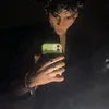 DarrylSummers - @santogrhqht - TikTok