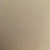 Darrylsummers - @darrylsummer - TikTok