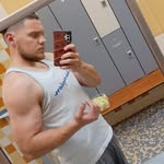Daryl Summers - @daryl.summers.946 - Instagram