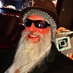 Daryl Summers - @summers.daryl - Instagram