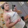 Daryl Summers - @darylsummers1 - TikTok