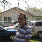 Darryl M. Sumner - @darryl.m.sumner - Instagram