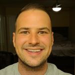 Darryl Sumner - @sumnershandy - Instagram